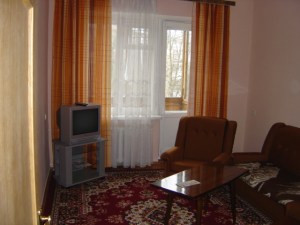 2006-03-19 Kyiv flat 9