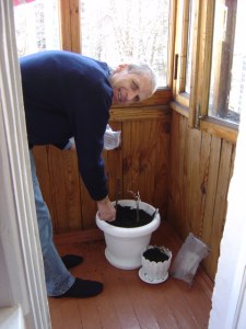 2006-04-09 Kyiv 22-7 Institutska