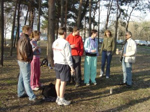 2006-04-16 Kyiv hash circle 2