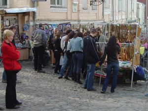 2006-04-22 Kyiv Market 6