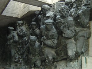 2006-04-23 Kyiv War Museum 08