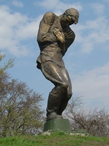 2006-04-23 Kyiv War Museum 10