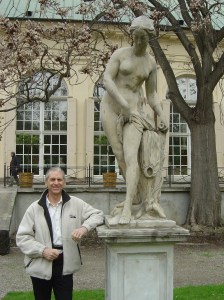 2006-04-30 Warszawa Lazienki Park 06