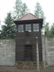 2006-05-01 Auschwitz 4