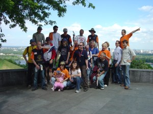 2006-06-11 Kyiv Hash 2 - Copy