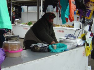 2006-11-12 Kyiv Lisova market 9