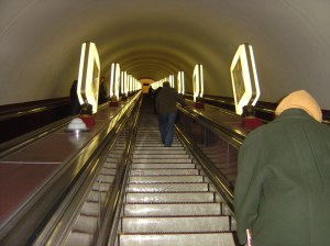2007-04-04 Kyiv metro