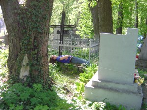 2007-05-04 Lviv 30
