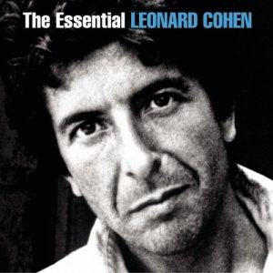 album-essential-leonard-cohen