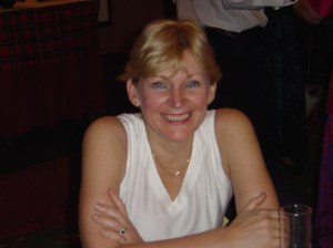 2005-01-29 Hanoi Burns Gael 6