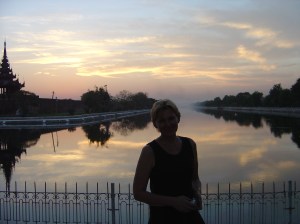 2005-02-09 Mandalay Sunset 03
