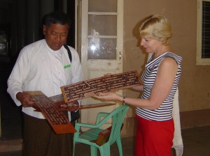 2005-02-10 Mandalay Scriptures 02