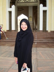 ???????????????????????????????