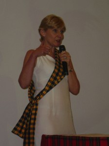 2005-01-29 Hanoi Burns Gael 1