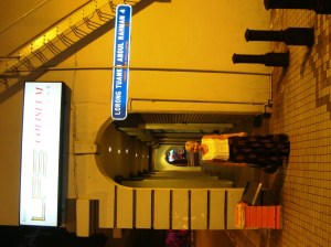 2014-04-18 KL 03 Coliseum