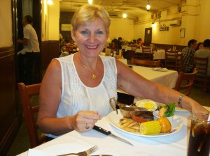 ???????????????????????????????