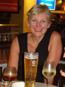 ???????????????????????????????