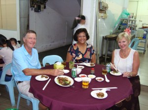 2014-04-20 Kuching 11