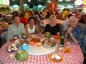 2014-04-21 Kuching 09