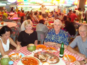 2014-04-21 Kuching 11