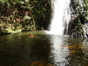 2014-04-23 Batang Ai 52