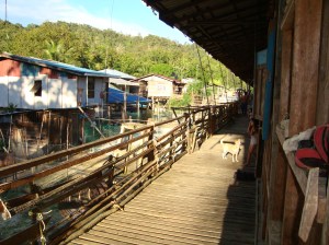 2014-04-23 Batang Ai 67 Nanga Sumpa