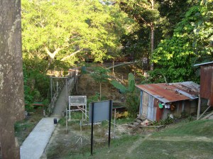 2014-04-23 Batang Ai 68 Nanga Sumpa