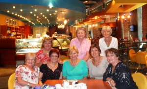 ??????????????????????