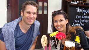 2014-08-07 Edinburgh 02