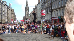 2014-08-07 Edinburgh 10