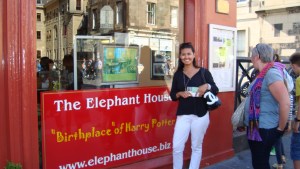 2014-08-07 Edinburgh 12 - Copy