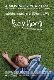 Boyhood 3