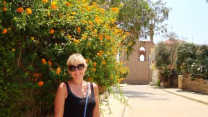 ???????????????????????????????