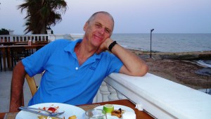 ???????????????????????????????