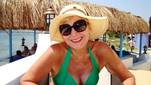 ???????????????????????????????