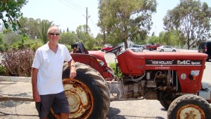 ???????????????????????????????