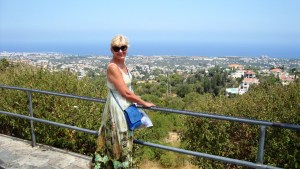 ???????????????????????????????