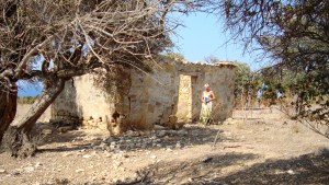 ???????????????????????????????