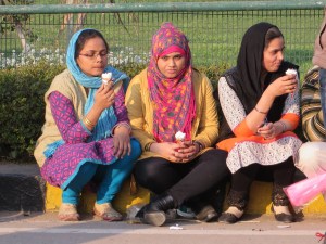 ???????????????????????????????