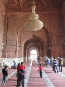 ???????????????????????????????