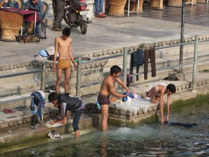 2015-02-11 Udaipur 05