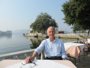 2015-02-11 Udaipur 16