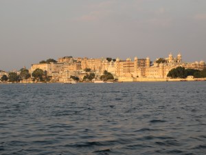 2015-02-11 Udaipur 37 City Palace Museum