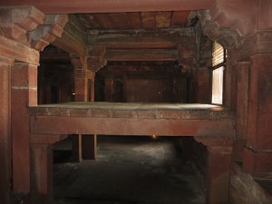2015-02-16 Agra 18 Fatehpur Sikri
