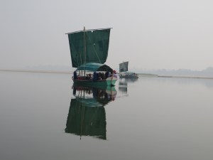 2015-02-18 Ganges 24