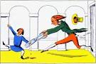 sstruwwelpeter