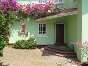 ???????????????????????????????