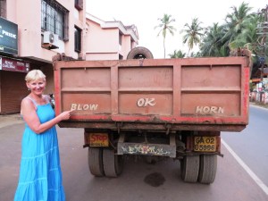 2015-02-26 Goa 02 Benaulim