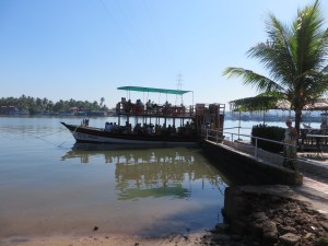 ???????????????????????????????