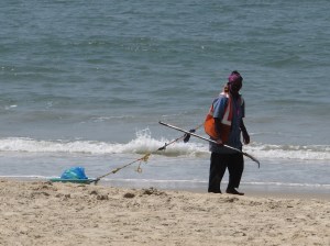 2015-03-06 Goa 12 Benaulim